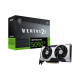 MSI GEFORCE RTX 5060 Ti 8GB VENTUS 2X OC MSI GEFORCE RTX 5060 Ti 8GB VENTUS 2X OC