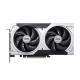 MSI GEFORCE RTX 5060 Ti 8GB VENTUS 2X OC MSI GEFORCE RTX 5060 Ti 8GB VENTUS 2X OC