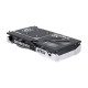 MSI GEFORCE RTX 5060 Ti 8GB VENTUS 2X OC MSI GEFORCE RTX 5060 Ti 8GB VENTUS 2X OC