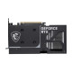 MSI GEFORCE RTX 5060 Ti 8GB VENTUS 2X OC MSI GEFORCE RTX 5060 Ti 8GB VENTUS 2X OC