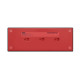 LNV ThinkPad Thunderbol t 4 -telakka - 40B00300EU