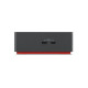 LNV ThinkPad Thunderbol t 4 -telakka - 40B00300EU