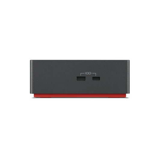 LNV ThinkPad Thunderbol t 4 -telakka - 40B00300EU