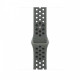 Cargo Khaki Nike Sport Band 46 mm - M/L