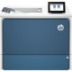 Tulostin Color LaserJet Enterprise 5700dn 6QN28A 6QN28A