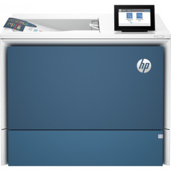 Tulostin Color LaserJet Enterprise 5700dn 6QN28A 6QN28A