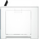 Tulostin Color LaserJet Enterprise 5700dn 6QN28A 6QN28A