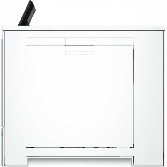 Tulostin Color LaserJet Enterprise 5700dn 6QN28A 6QN28A