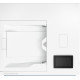 Tulostin Color LaserJet Enterprise 5700dn 6QN28A 6QN28A