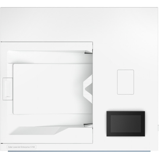 Tulostin Color LaserJet Enterprise 5700dn 6QN28A 6QN28A