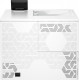 Tulostin Color LaserJet Enterprise 5700dn 6QN28A 6QN28A