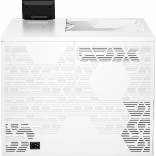 Tulostin Color LaserJet Enterprise 5700dn 6QN28A 6QN28A