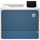 Tulostin Color LaserJet Enterprise 5700dn 6QN28A 6QN28A
