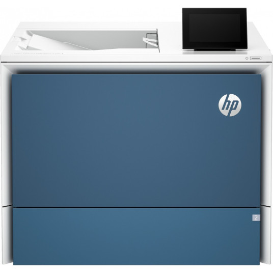 Tulostin Color LaserJet Enterprise 5700dn 6QN28A 6QN28A