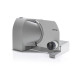 Gorenje Food Slicer R708A ruostumaton teräs, 100 W