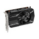 Näytönohjain Asrock Challenger ITX RX 6400 4GB AMD Radeon RX 6400 GDDR6