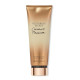 Victoria's Secret - Coconut Passion - Body Lotion - 236 ml