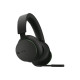 MS Xbox Wireless Headset