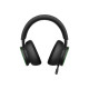 MS Xbox Wireless Headset