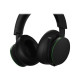 MS Xbox Wireless Headset