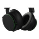 MS Xbox Wireless Headset