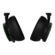 MS Xbox Wireless Headset