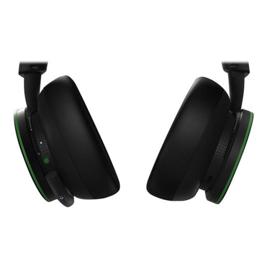 MS Xbox Wireless Headset