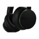 MS Xbox Wireless Headset