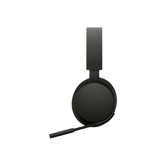MS Xbox Wireless Headset