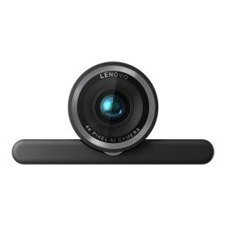 LENOVO 4K Pro -verkkokamera HDR AI