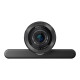 LENOVO QHD Webkamera 2K HDR AI
