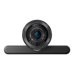 LENOVO QHD Webkamera 2K HDR AI