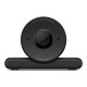 LENOVO FHD Webkamera 1080p