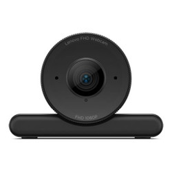 LENOVO FHD Webkamera 1080p