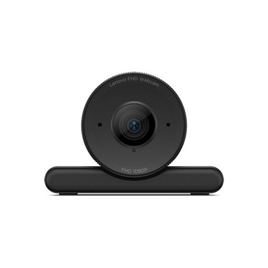 LENOVO FHD Webkamera 1080p