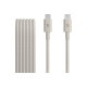 APPLE Beats USB C KAAPELI 1.5M Kivi