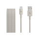 APPLE Beats USB C TO A CABLE 1.5M Stone