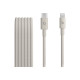 APPLE Beats USB C TO LGHTNG KAAPELI 1.5M S