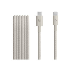 APPLE Beats USB C TO LGHTNG KAAPELI 1.5M S