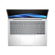 "HP EB 6 G1i 13 U5 225U 13i 16/512 (ML) - AD3A4ET#UUUUW".