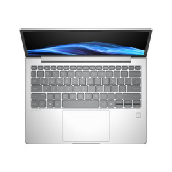 "HP EB 6 G1i 13 U5 225U 13i 16/512 (ML) - AD3A4ET#UUUUW".