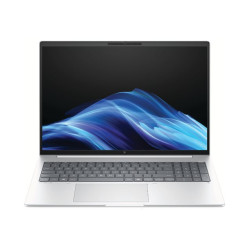 "HP EB 6 G1i 16 U5 225U 16i 32/512 (ML) - AD3B0ET#UUUUW".
