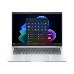 "HP EB 8 G1i 16 U5 228V 16i 32/1TB (ML) - AD3C9ET#UUUW