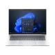 "HP EB 8 G1i 14 U5 225U 14i 32/512 (ML) - AD3C0ET#UUUUW".
