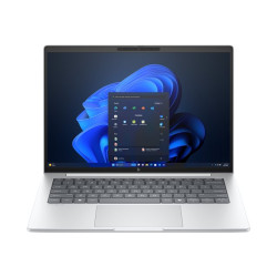 "HP EB 8 G1i 14 U5 225U 14i 32/512 (ML) - AD3C0ET#UUUUW".