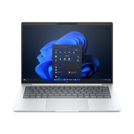 "HP EB 8 G1i 14 U5 225U 14i 32/512 (ML) - AD3C0ET#UUUUW".