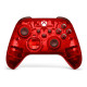 MS Xbox X Wireless Controller Pulse Ciph