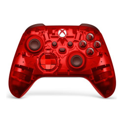 MS Xbox X Wireless Controller Pulse Ciph