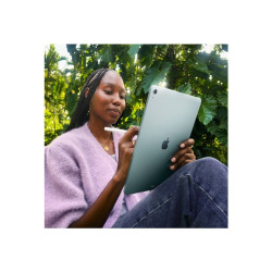APPLE 13i iPad Air WiFi+Cel 512GB Harmaa