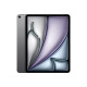 APPLE 13i iPad Air WiFi+Cel 512GB Harmaa
